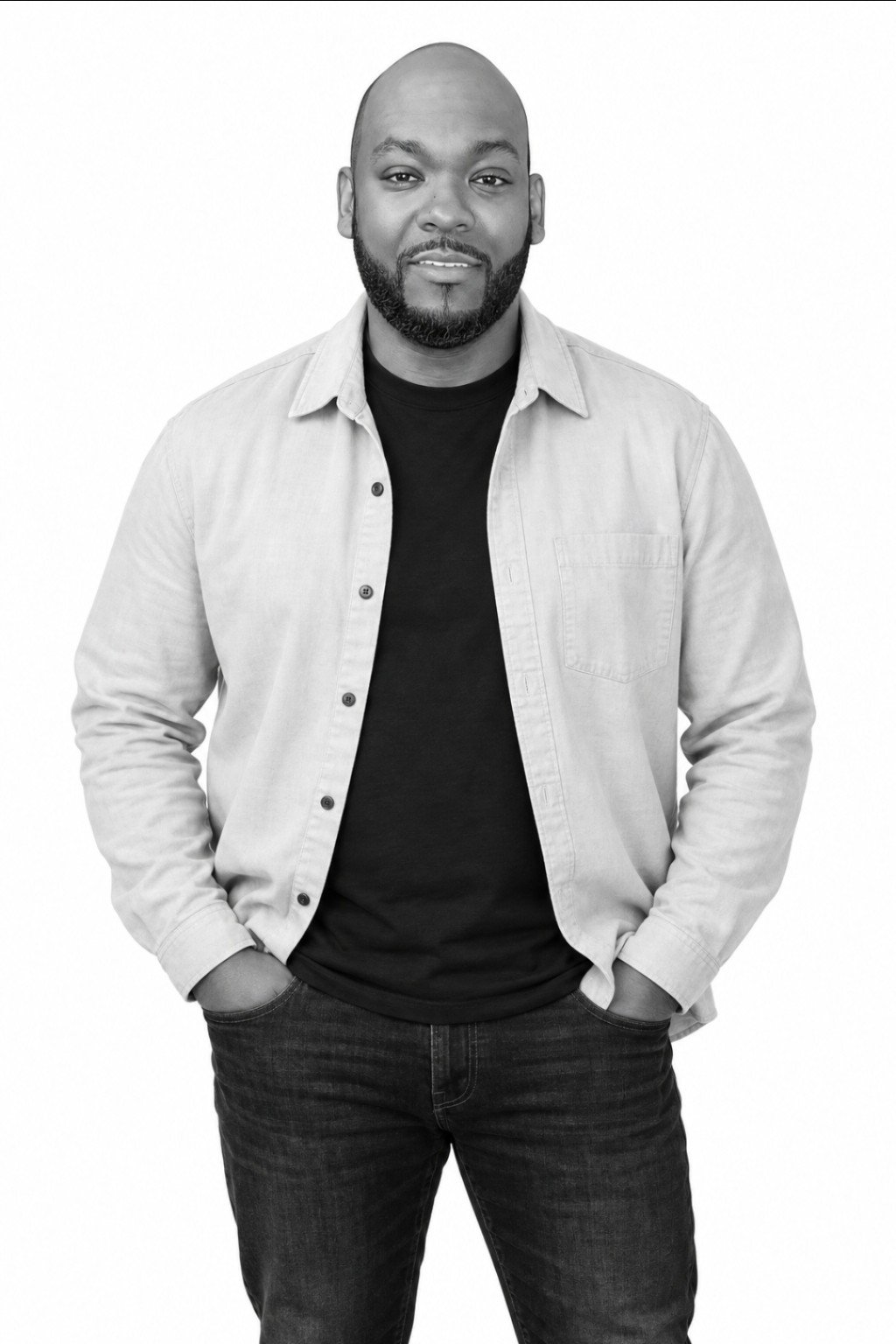 Brandon Campbell